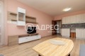 Продава  2-стаен град Бургас , Меден рудник - зона В , 67 кв.м | 43298510 - изображение [7]