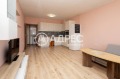 Продава  2-стаен град Бургас , Меден рудник - зона В , 67 кв.м | 43298510 - изображение [6]