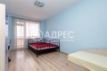 Продава  2-стаен град Бургас , Меден рудник - зона В , 67 кв.м | 43298510 - изображение [11]