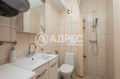 Продава  2-стаен град Бургас , Меден рудник - зона В , 67 кв.м | 43298510 - изображение [9]