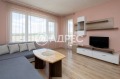 Продава  2-стаен град Бургас , Меден рудник - зона В , 67 кв.м | 43298510 - изображение [8]