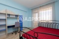 Продава  2-стаен град Бургас , Меден рудник - зона В , 67 кв.м | 43298510 - изображение [2]