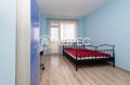 Продава  2-стаен град Бургас , Меден рудник - зона В , 67 кв.м | 43298510 - изображение [10]