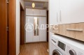 Продава  2-стаен град Бургас , Меден рудник - зона В , 67 кв.м | 43298510 - изображение [5]