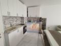 Продава 2-СТАЕН, град Шумен, Добруджански • 125000 € • 80614642 6