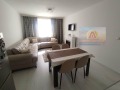 Продава 2-СТАЕН, град Шумен, Добруджански • 125000 € • 80614642 4