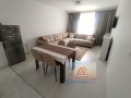 Продава 2-СТАЕН, град Шумен, Добруджански • 125000 € • 80614642 3