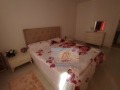 Продава 2-СТАЕН, град Шумен, Добруджански • 125000 € • 80614642 10