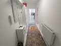 Продава 2-СТАЕН, град Шумен, Добруджански • 125000 € • 80614642 12