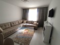Продава 2-СТАЕН, град Шумен, Добруджански • 125000 € • 80614642 2