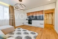 Продава 2-СТАЕН, град София, Младост 3 • 260000 € • 22113001 2