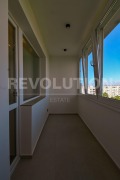 Продава 2-СТАЕН, град София, Младост 3 • 260000 € • 22113001 14