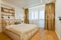 Продава 2-СТАЕН, град София, Младост 3 • 260000 € • 22113001 5