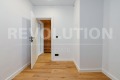 Продава 2-СТАЕН, град София, Младост 3 • 260000 € • 22113001 8