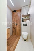 Продава 2-СТАЕН, град София, Младост 3 • 260000 € • 22113001 13