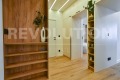 Продава 2-СТАЕН, град София, Младост 3 • 260000 € • 22113001 10
