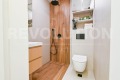 Продава 2-СТАЕН, град София, Младост 3 • 260000 € • 22113001 12