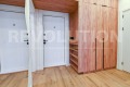 Продава 2-СТАЕН, град София, Младост 3 • 260000 € • 22113001 11