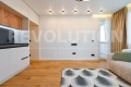 Продава 2-СТАЕН, град София, Младост 3 • 260000 € • 22113001 4
