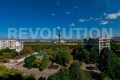 Продава 2-СТАЕН, град София, Младост 3 • 260000 € • 22113001 15