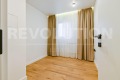 Продава 2-СТАЕН, град София, Младост 3 • 260000 € • 22113001 7