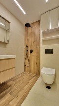 Продава  2-стаен град София , Младост 3 , 61 кв.м | 86681832 - изображение [9]