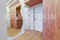 Продава 2-СТАЕН, град София, Младост 3 • 260000 € • 22113001 9