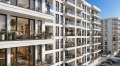 Продава  2-стаен град Варна , Кайсиева градина , 54 кв.м | 30625015 - изображение [3]