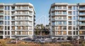 Продава  2-стаен град Варна , Кайсиева градина , 54 кв.м | 30625015 - изображение [7]