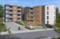 Продава 3-СТАЕН, град Варна, Възраждане 3 • 133900 € / 261885.64 лв. • 16691910 2