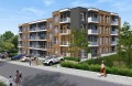 Продава 3-СТАЕН, град Варна, Възраждане 3 • 133900 € / 261885.64 лв. • 16691910 3