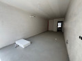 Продава 3-СТАЕН, град София, Малинова долина • 274907 € / 537671.36 лв. • 58548347 6