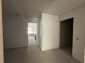 Продава 3-СТАЕН, град София, Малинова долина • 274907 € / 537671.36 лв. • 58548347 10