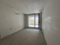Продава 3-СТАЕН, град София, Малинова долина • 274907 € / 537671.36 лв. • 58548347 14