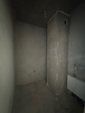 Продава 3-СТАЕН, град София, Малинова долина • 274907 € / 537671.36 лв. • 58548347 13