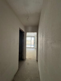 Продава 3-СТАЕН, град София, Малинова долина • 274907 € / 537671.36 лв. • 58548347 11