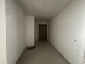 Продава 3-СТАЕН, град София, Малинова долина • 274907 € / 537671.36 лв. • 58548347 4
