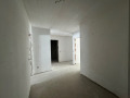 Продава 3-СТАЕН, град София, Малинова долина • 274907 € / 537671.36 лв. • 58548347 3