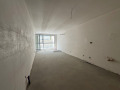 Продава 3-СТАЕН, град София, Малинова долина • 274907 € / 537671.36 лв. • 58548347 5