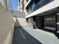 Продава 3-СТАЕН, град София, Малинова долина • 274907 € / 537671.36 лв. • 58548347 9
