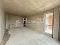 Продава 3-СТАЕН, град Варна, м-т Пчелина • 134990 € / 264017.49 лв. • 36845926 2