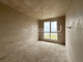 Продава 3-СТАЕН, град Варна, м-т Пчелина • 134990 € / 264017.49 лв. • 36845926 4
