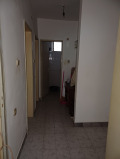 Продава 3-СТАЕН, гр. Шумен, Тракия, снимка 6