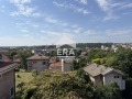 Продава  3-стаен град Хасково , Дружба 1 , 89 кв.м | 96697159 - изображение [14]