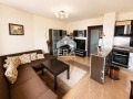 Продава 3-СТАЕН, град Хасково, Дружба 1 • 142000 € • 53454838 2