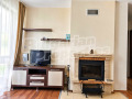 Продава  3-стаен област Смолян , к.к. Пампорово , 88 кв.м | 12072670 - изображение [8]