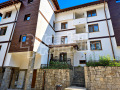 Продава  3-стаен област Смолян , к.к. Пампорово , 88 кв.м | 12072670 - изображение [10]