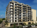 Продава  3-стаен град София , Надежда 1 , 98 кв.м | 10523946 - изображение [3]