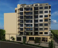 Продава  3-стаен град София , Надежда 1 , 98 кв.м | 10523946