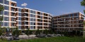 Продава  3-стаен град Бургас , Меден рудник - зона Д , 102 кв.м | 43765808 - изображение [5]